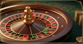 问鼎娱乐app游戏界面展示